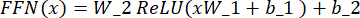 figure-protocol-21
