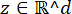 figure-protocol-22 figure-protocol-22