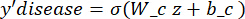 figure-protocol-23