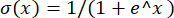 figure-protocol-24 figure-protocol-24
