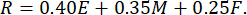 figure-protocol-2