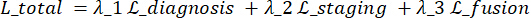 figure-protocol-29