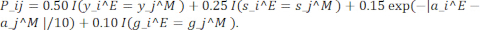 figure-protocol-3