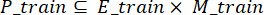 figure-protocol-4