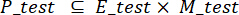 figure-protocol-6