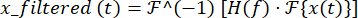 figure-protocol-7