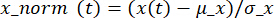 figure-protocol-8