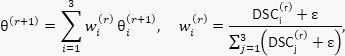 figure-protocol-13 Equation for parameter estimation; summation formula; statistical method; mathematical analysis.