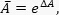 figure-protocol-6 Static equilibrium equation diagram; concept ΣFx=0; showcases equilibrium analysis formula.