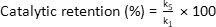 figure-protocol-10