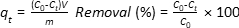 figure-protocol-11