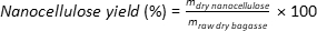 figure-protocol-2