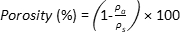 figure-protocol-5