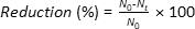 figure-protocol-7