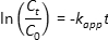 figure-protocol-8
