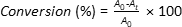 figure-protocol-9