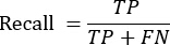 figure-results-6