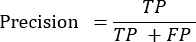 figure-results-7