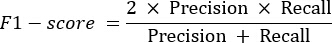 figure-results-8