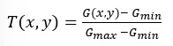 figure-results-1