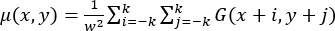 figure-results-2