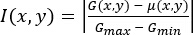 figure-results-3