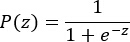 figure-results-4