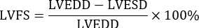 figure-protocol-1 figure-protocol-1