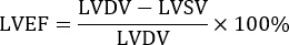 figure-protocol-2 figure-protocol-2