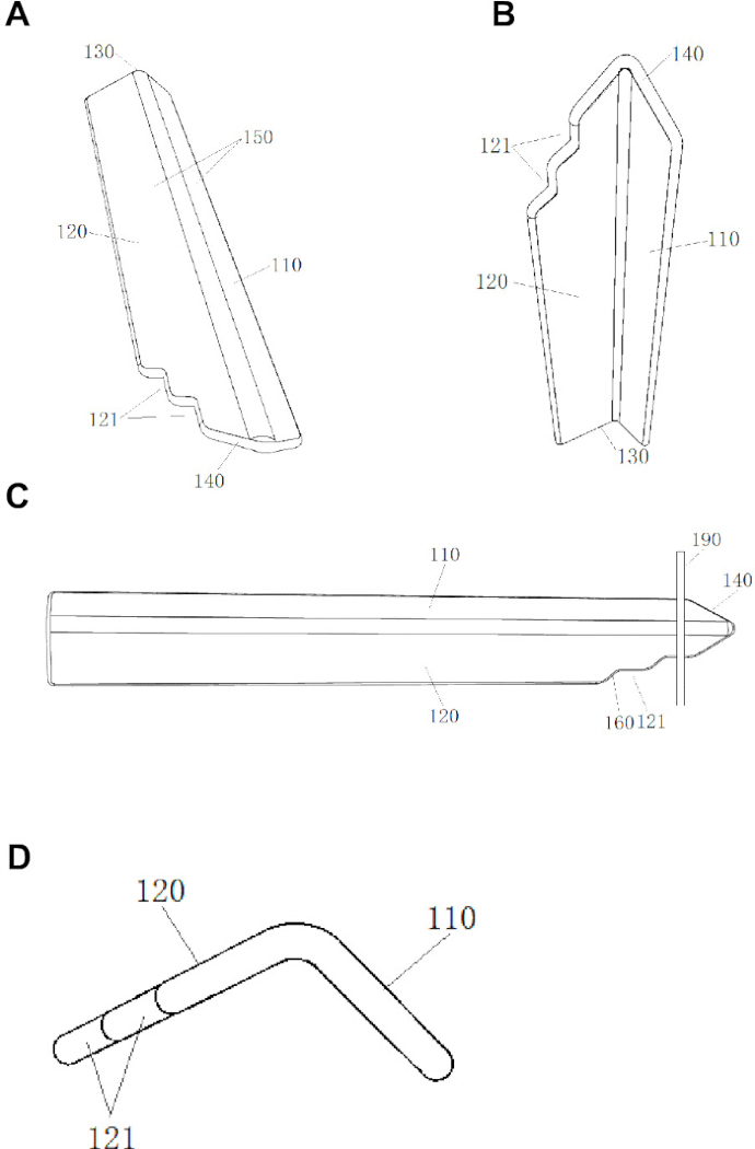 figure-results-1