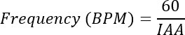 figure-protocol-1
