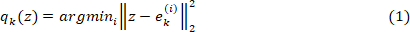 figure-protocol-4