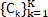 figure-protocol-1