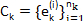 figure-protocol-2