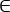 figure-protocol-3