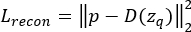 figure-protocol-15