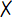 figure-results-10