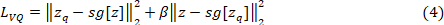 figure-protocol-7