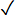 figure-results-12