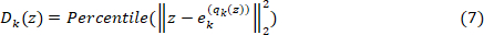 figure-protocol-10
