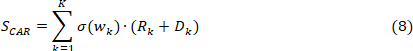 figure-protocol-11