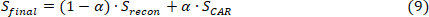 figure-protocol-12