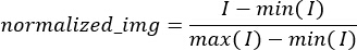 figure-protocol-4