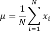figure-protocol-7