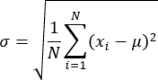figure-protocol-8