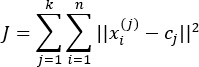 figure-protocol-10
