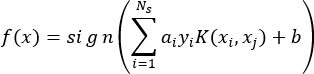 figure-protocol-11