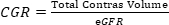 figure-protocol-1