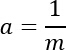 figure-protocol-1