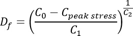 figure-protocol-3